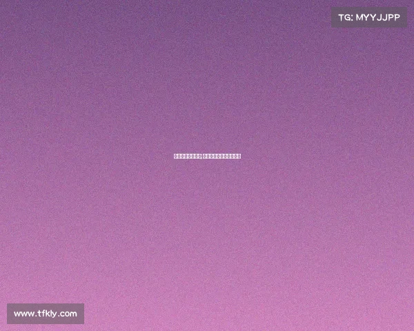 搏击赛事承办公司;搏击赛事承办公司是哪家