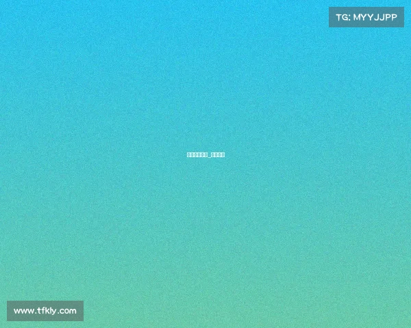 欧冠赛事回看_欧冠回放